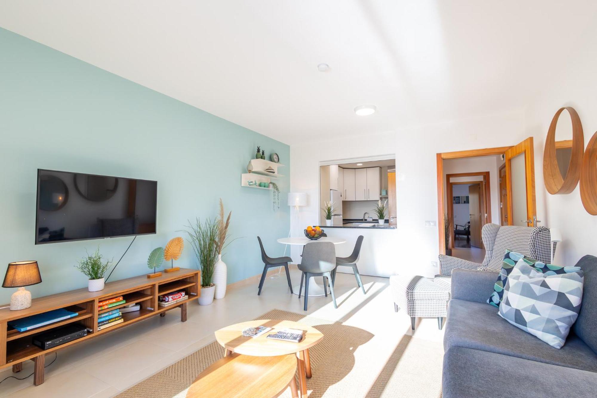 Bay View-T1 Apartment Sao Martinho do Porto Exterior photo